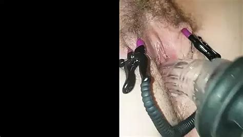 Free Fucking Machine Compilation Porn Videos Xhamster