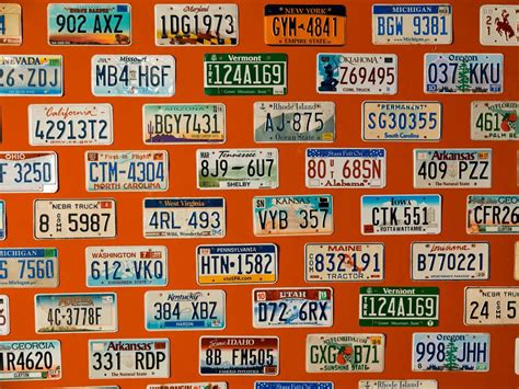 xuat hien bien  xe dat nhat  gioi gia hon  trieu usd