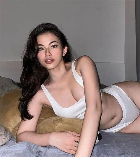 Anal Sex Singapore Ladys One