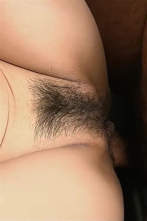 Old Japanese Men Seduce Her Teen Classmate To Fuck And Creampie In Uncensored Jav Porn Xhamster