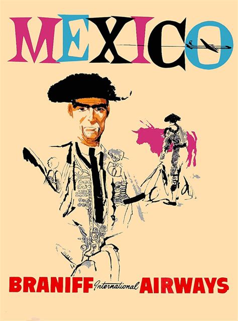 moon  braniff intl airlines ruled  stylish skies