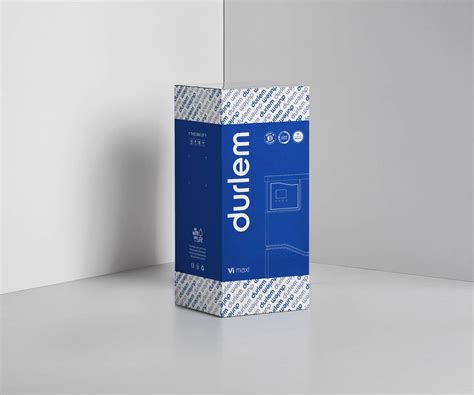 Identité Visuelle Et Communication Pour Durlem Up Studio