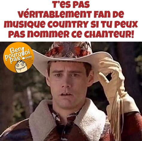 Sex Pistol Je Sais Pas Je Ne M Y Connais Pas Vraiment En Musique Blagues Et Images