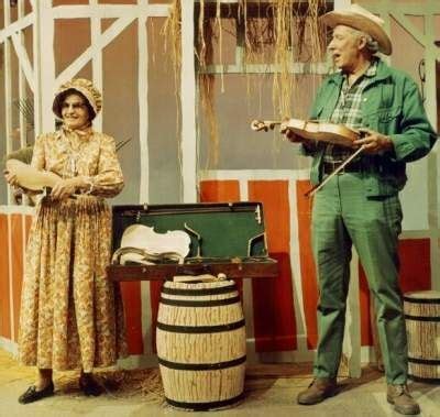 Mr. Moose Stuffed Animal | Mr dressup casey and finnegan, Heehaw tv