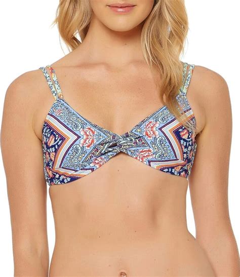 Hot Sexy Mata Hari Bikini Pics