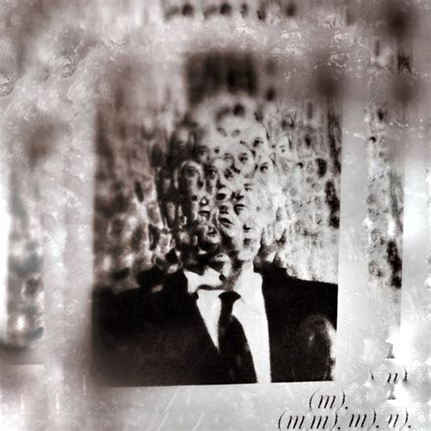 Stream Talitheone Molly Sex Mxlly By Mxlly Fvck Mxlly Listen Online For Free On SoundCloud