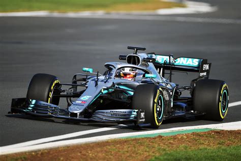 mercedes amg  team     owner carscoops