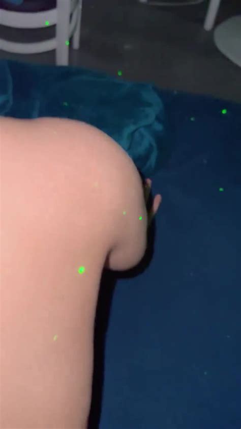 Gay Vietnamese BoyFriendTV