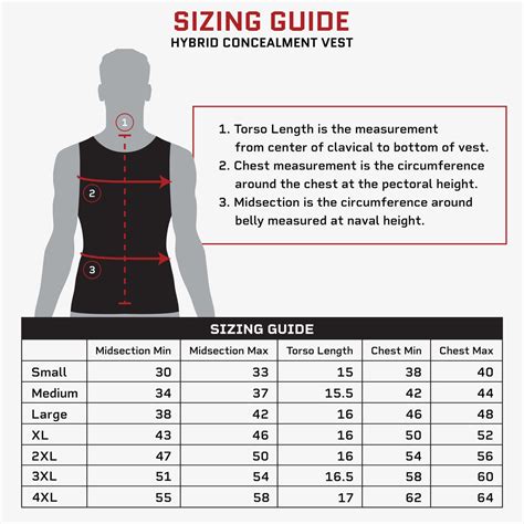 Hybrid Concealment Vest Carrier Tactical And Concealable In One Vest