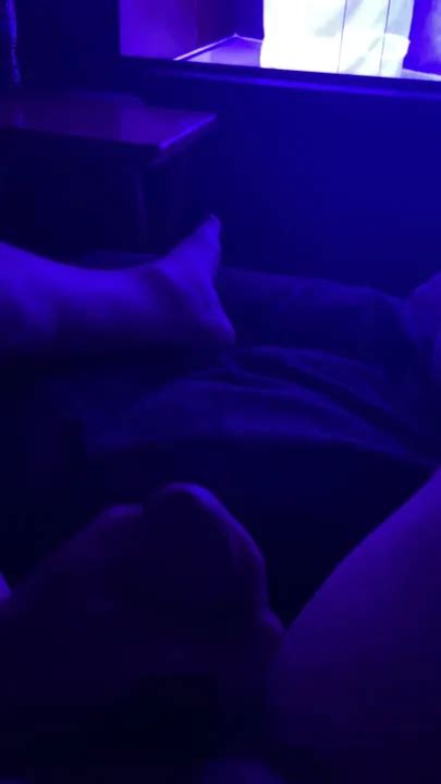 Late Night Porn Gay Masturbation Porn Feat Brian Bones XHamster