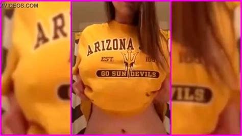 Watch Boob Tits Boobs Amateur Porn SpankBang