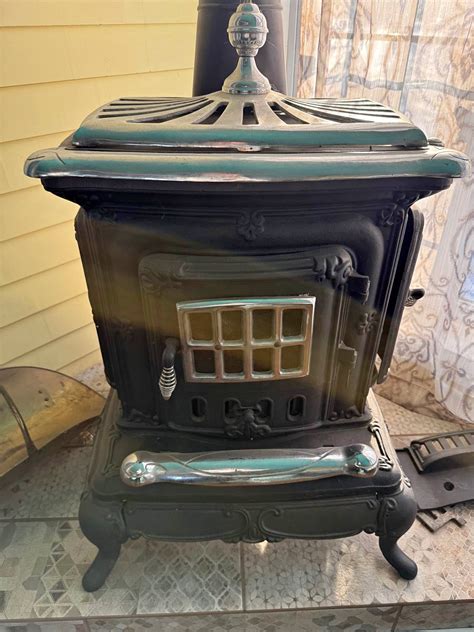 New and used Wood Stoves for sale | Facebook Marketplace