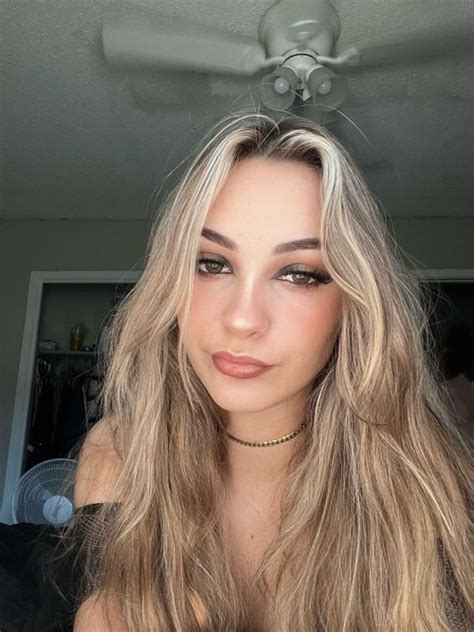 Lu Yr Old Lu Hot Onlyfans