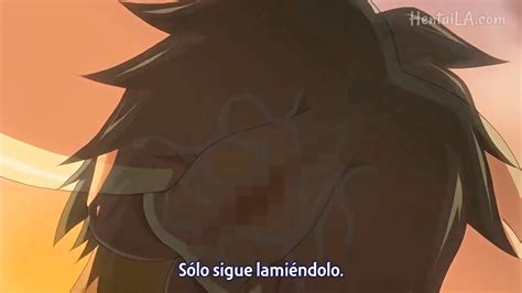 Tsugouno Yoi Sex Friend Sexo Conveniente Divorciado