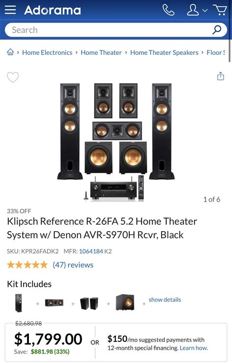 Still debating : r/TeslaModelY