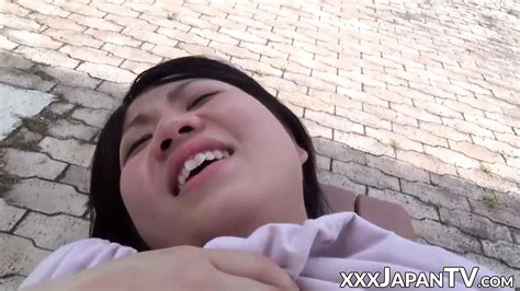 Free Public Finger Fuck Porn Videos XHamster