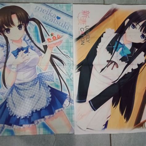 ลขสทธแท ผาไมโครไฟเบอร การตน อนเมะ Hentai Niizuma Lovely x Cation อศดงยามตะวนสคราม