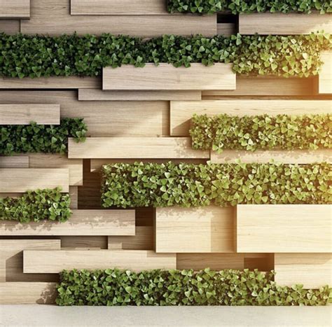 Eco Friendly Wood Products National Solutions