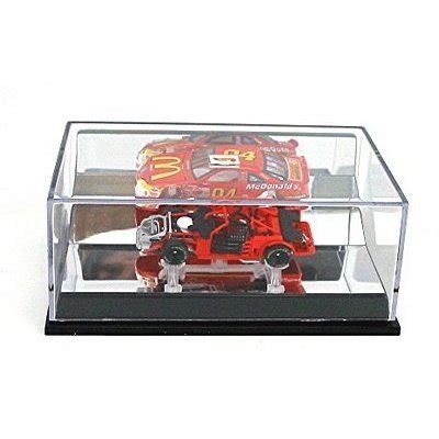 Bill Elliott 1997 McDonald S Hot Wheels Legends Series