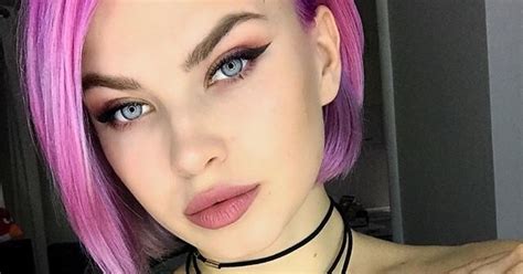 Hot Sexy Daria Sheiko Bikini Pics