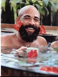 hissyfit duncan disorderly