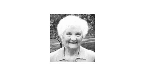 Brenda Walsh Obituary 2019 Stamford Ct The Advocate