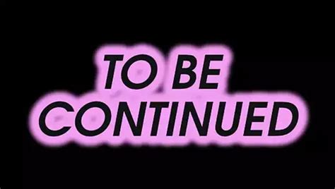 Rd Part Stepmommy Turns You Into A Sissy Bisexual Porn Feat Secrethornymilf Xhamster