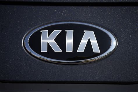 Kia recalls SUVs again for risk of engine fire - cleveland.com