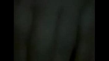 Provando A Lingerie Nova XVIDEOS