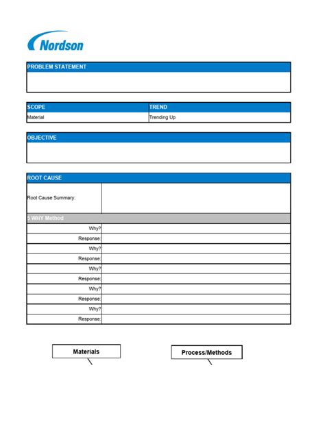 A3 Template | PDF | Computing | Information Technology