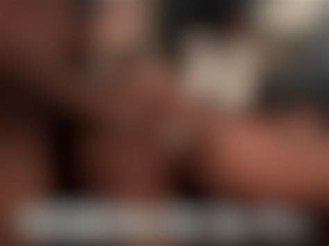 Gangster Hood Party With Big Pussy Freaknik P Video Porno Gratis YouPorn