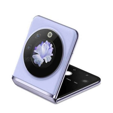 INFINIX HOT X GB Goodluck Africa