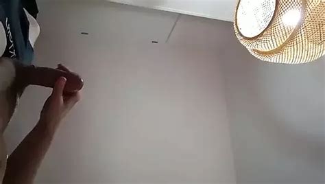 I Wank My Fat Dick To Better Fuck My Tgirl Friend With Tight Asshole XHamster