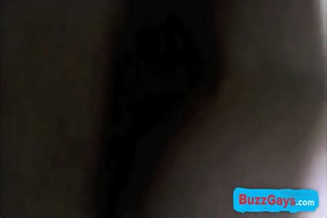 Bbc Destroying Bottoms Ass