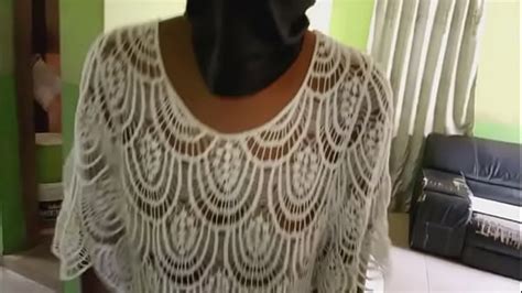 Hardcore Search XNXX