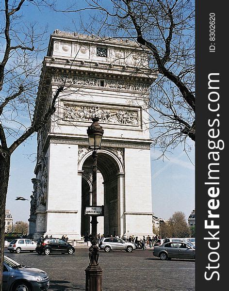 55 Arch Victory Free Stock Photos StockFreeImages