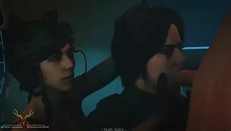 V Deos De Hentai Xhamster