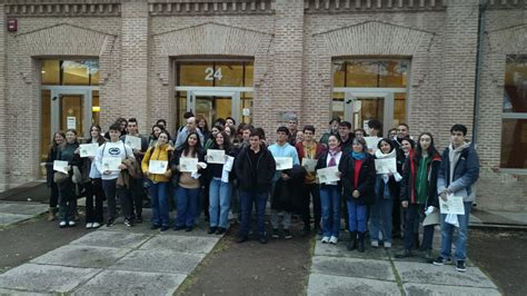 Olimpiada de Química IES Julio Verne Bargas Toledo