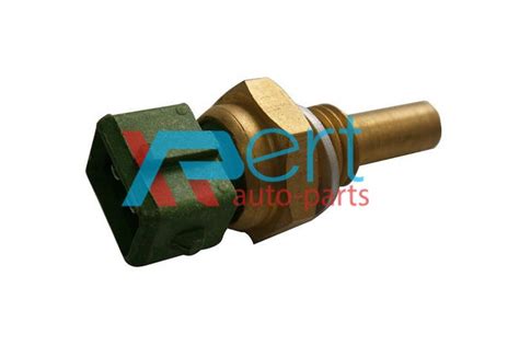 Купить Датчик температуры охлаждения жидкости Geely MK Джили МК ...