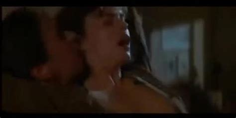 Basic Instinct Sex Scenes Tnaflix