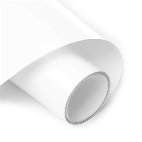 Glp White Vinyl Roll At Rs 550square Feet In Mumbai Id 20963753488