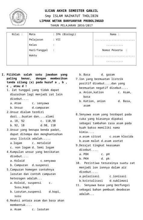 Doc Aimarusciencemania Files Wordpress File Web Viewsenyawa