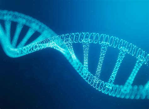 genomics medicine  dubai book  appointment aeon