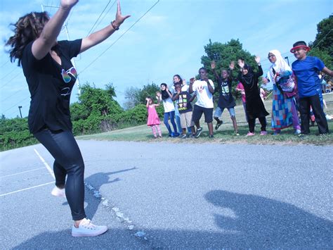 Mission and Reviews — %fusioncardiotoronto