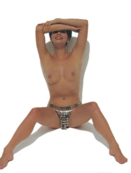 Playboy Magazine Brasil nude pics Страница