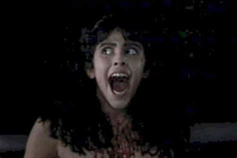 Horror Movie Challenge Day 20 Best Twist Ending Sleepaway Camp