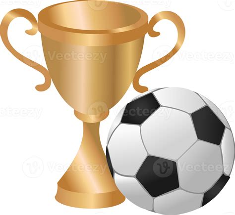 gold trophy icon 13821757 PNG