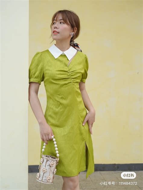 C P Nh T Ngay M U V Y M U Xanh B Si U Hot Trend H Cardina Link T I Li U Gi O D C