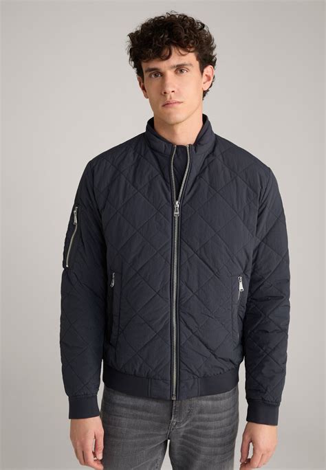 JOOP! Jeans - Kurtka przejściowa/granatowy - Zalando.pl