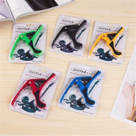 Hot สนคาขายด คาโปกตาร คาโปกตาร คาโปกตาร Lazada co th